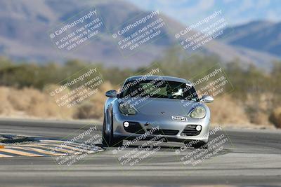 media/Oct-19-2025-PCA San Diego (Sun) [[b7baa86645]]/3-Orange Group/Session 1 (Turn 5)/